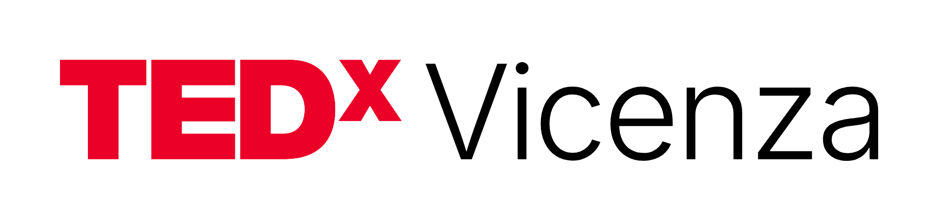 TEDxVicenza