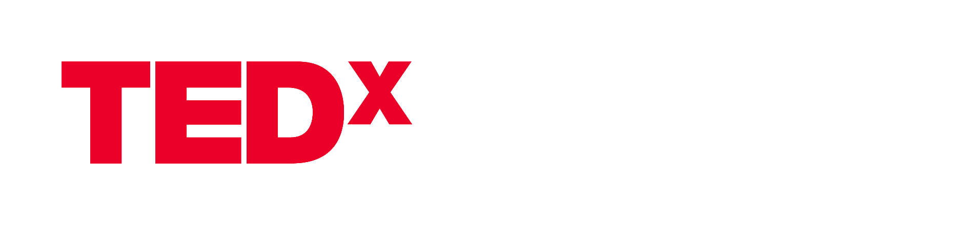 TEDxVicenza