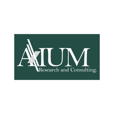 Logo Axxium Research & Consulting