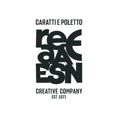 Logo Caratti e Poletto