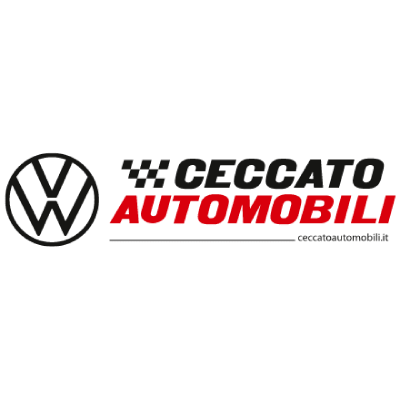 Logo Ceccato Automobili