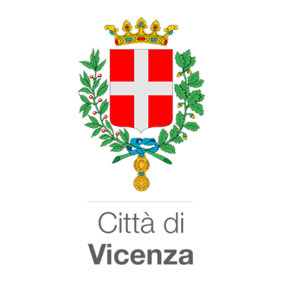 Logo Città di Vicenza