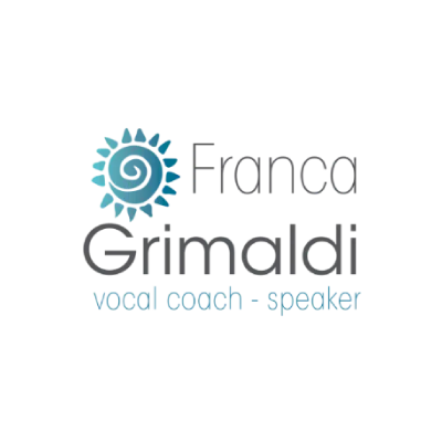 Logo Franca Grimaldi
