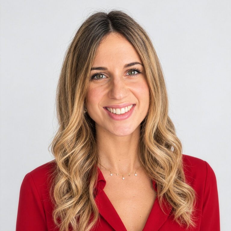 Immagine di Lara Ranzato