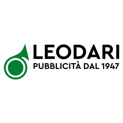 Logo Leodari