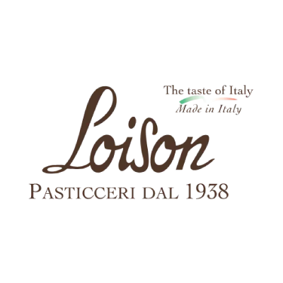 Logo Loison