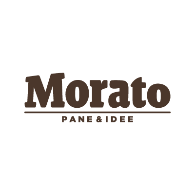 Logo Morato