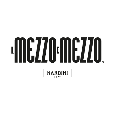 Logo Distillerie Nardini