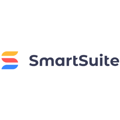 Logo SmartSuite