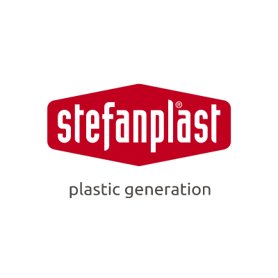 Logo Stefanplast