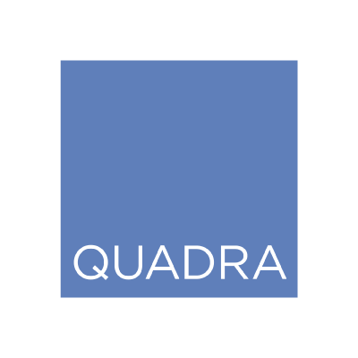Logo Studio Quadra